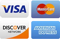 Eagle Garage Door Service, San Juan Capistrano, CA 949-535-4441 Eagle Garage Door Service, San Juan Capistrano, CA 949-535-4441