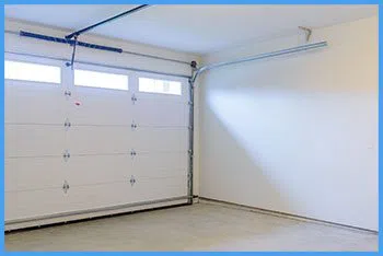 Eagle Garage Door Service San Juan Capistrano, CA 949-535-4441 Eagle Garage Door Service San Juan Capistrano, CA 949-535-4441