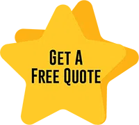 Eagle Garage Door Service San Juan Capistrano, CA 949-535-4441 Eagle Garage Door Service San Juan Capistrano, CA 949-535-4441 - quote-gr-37m