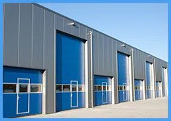 Eagle Garage Door Service San Juan Capistrano, CA 949-535-4441 Eagle Garage Door Service San Juan Capistrano, CA 949-535-4441 - serv-sid-com-gr-37m